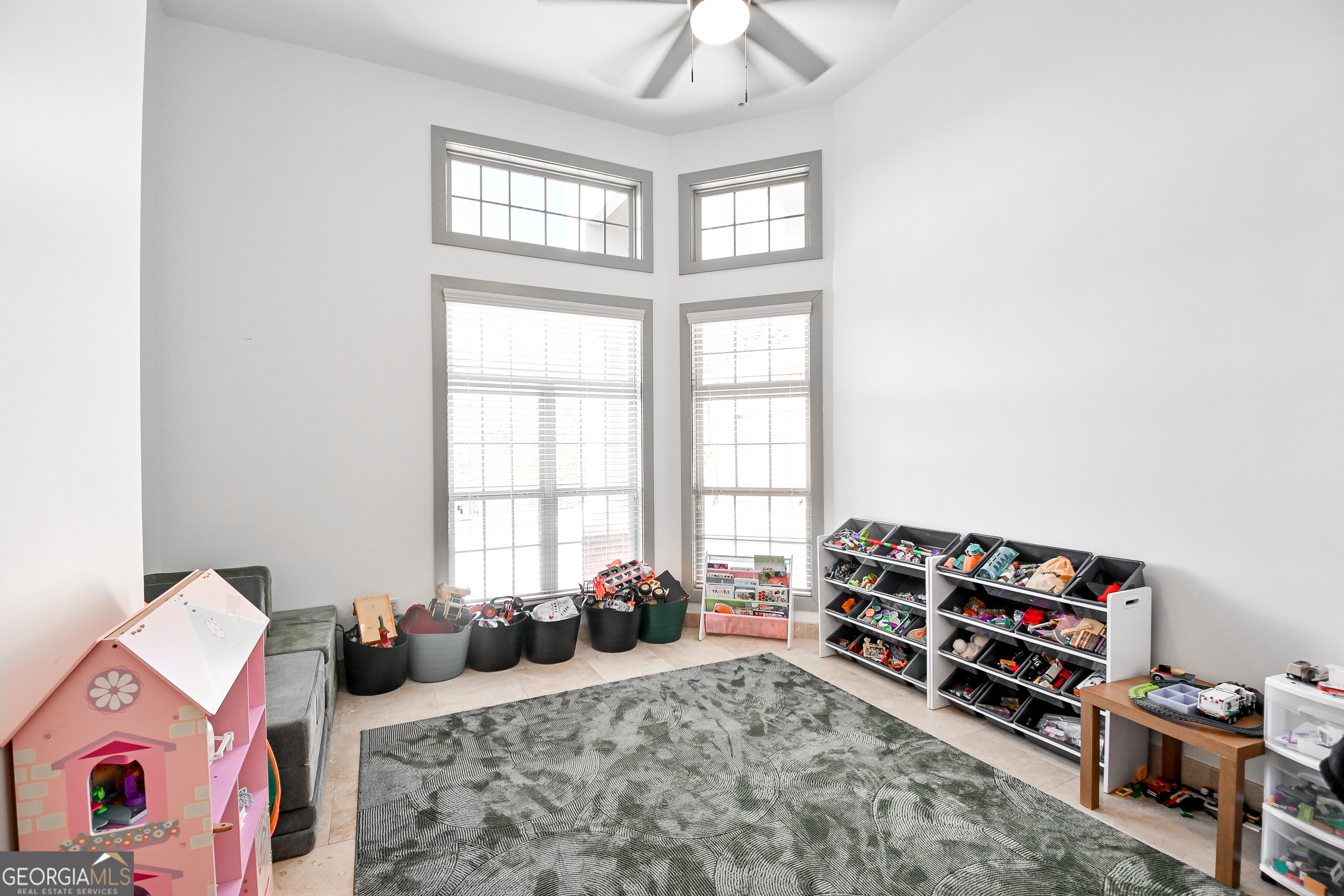 412 Trilium Trail Pendergrass GA 30567