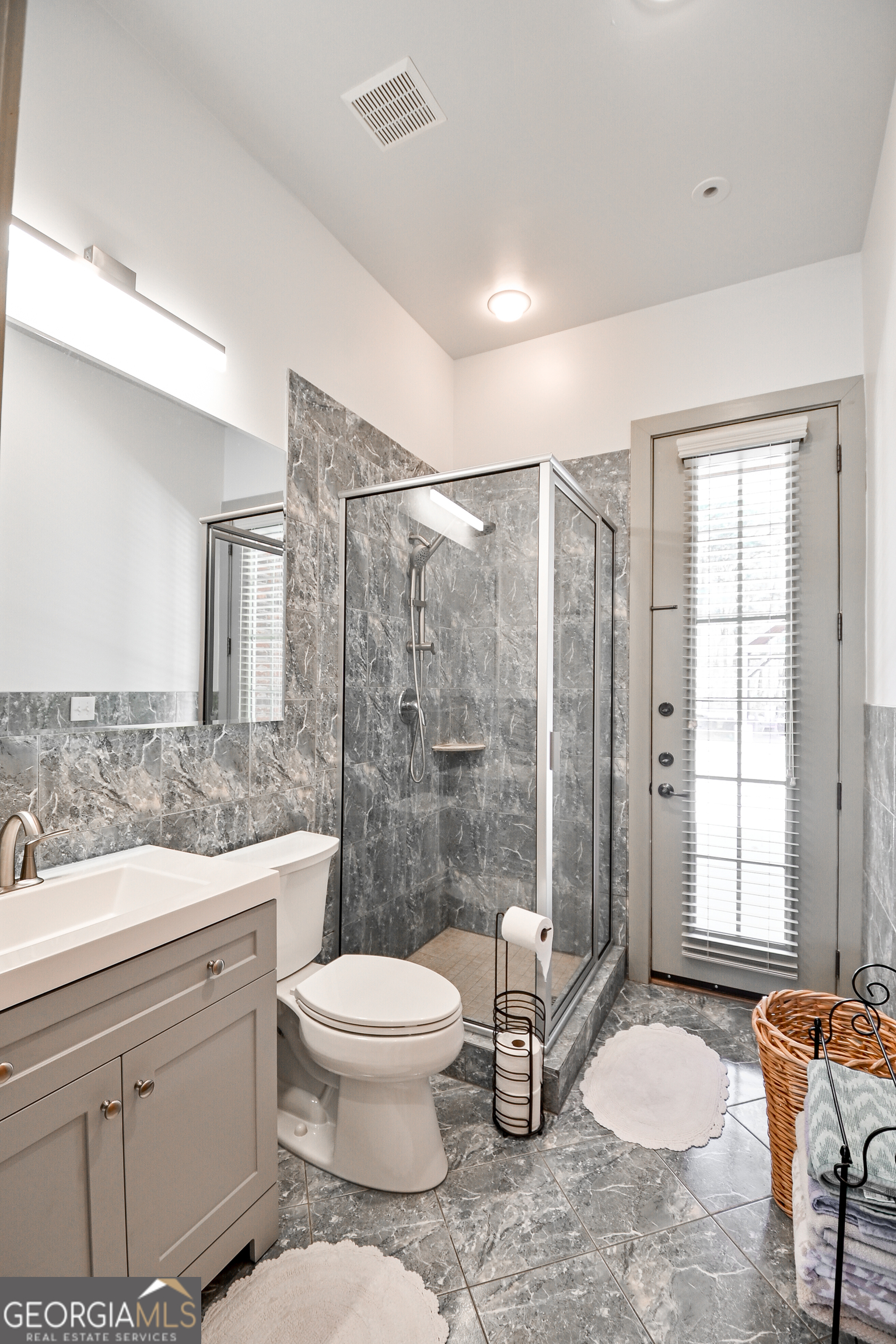 412 Trilium Trail Pendergrass GA 30567
