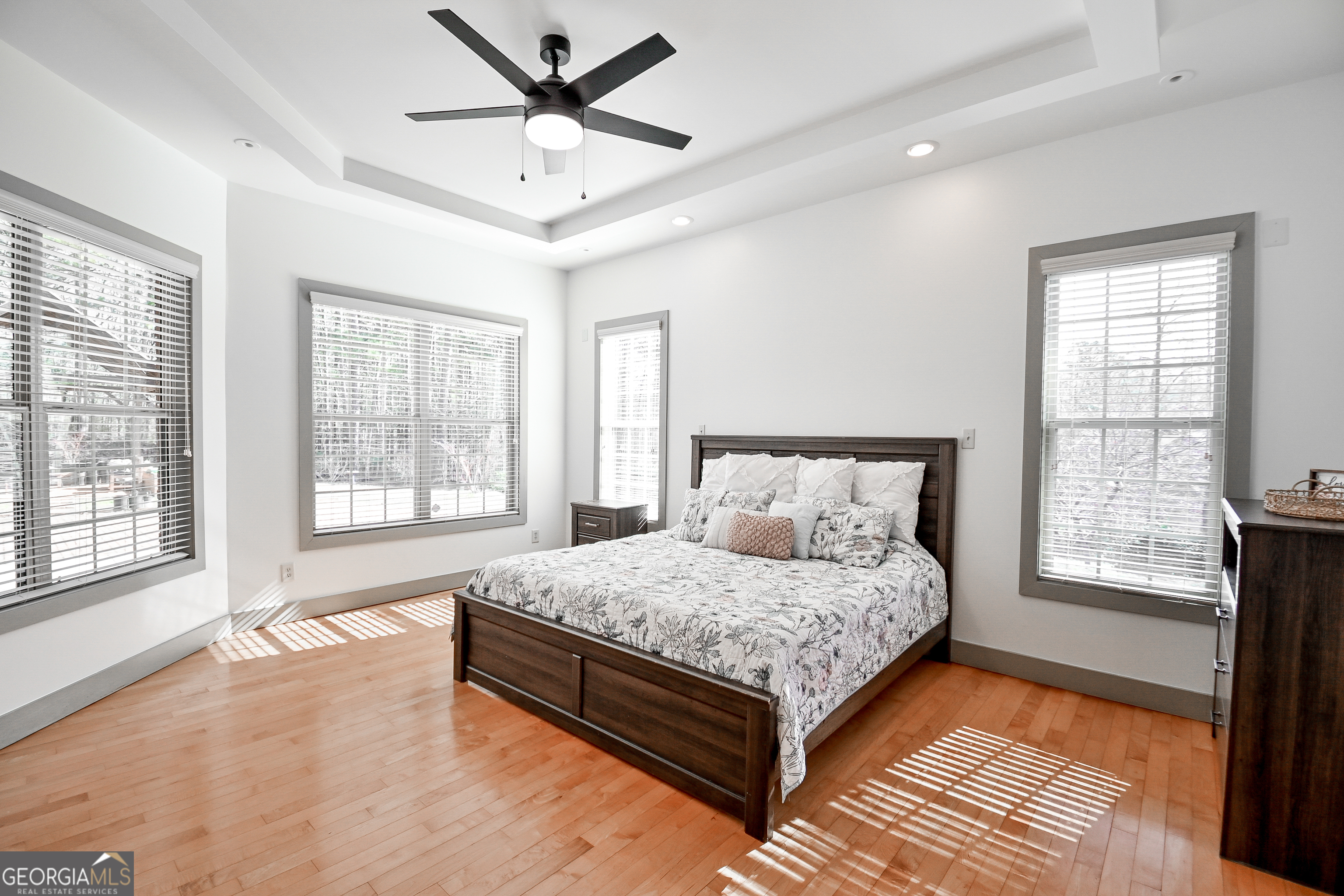 412 Trilium Trail Pendergrass GA 30567