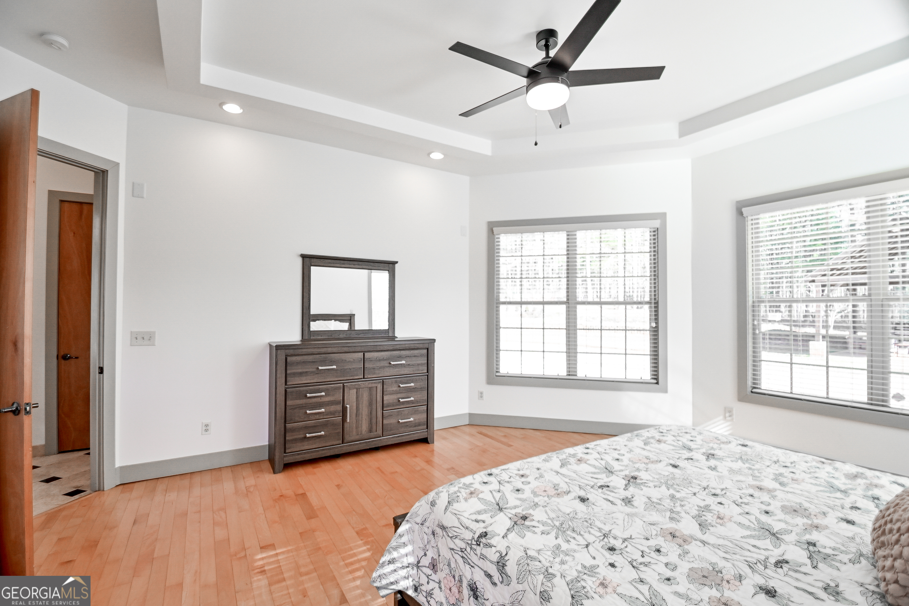 412 Trilium Trail Pendergrass GA 30567