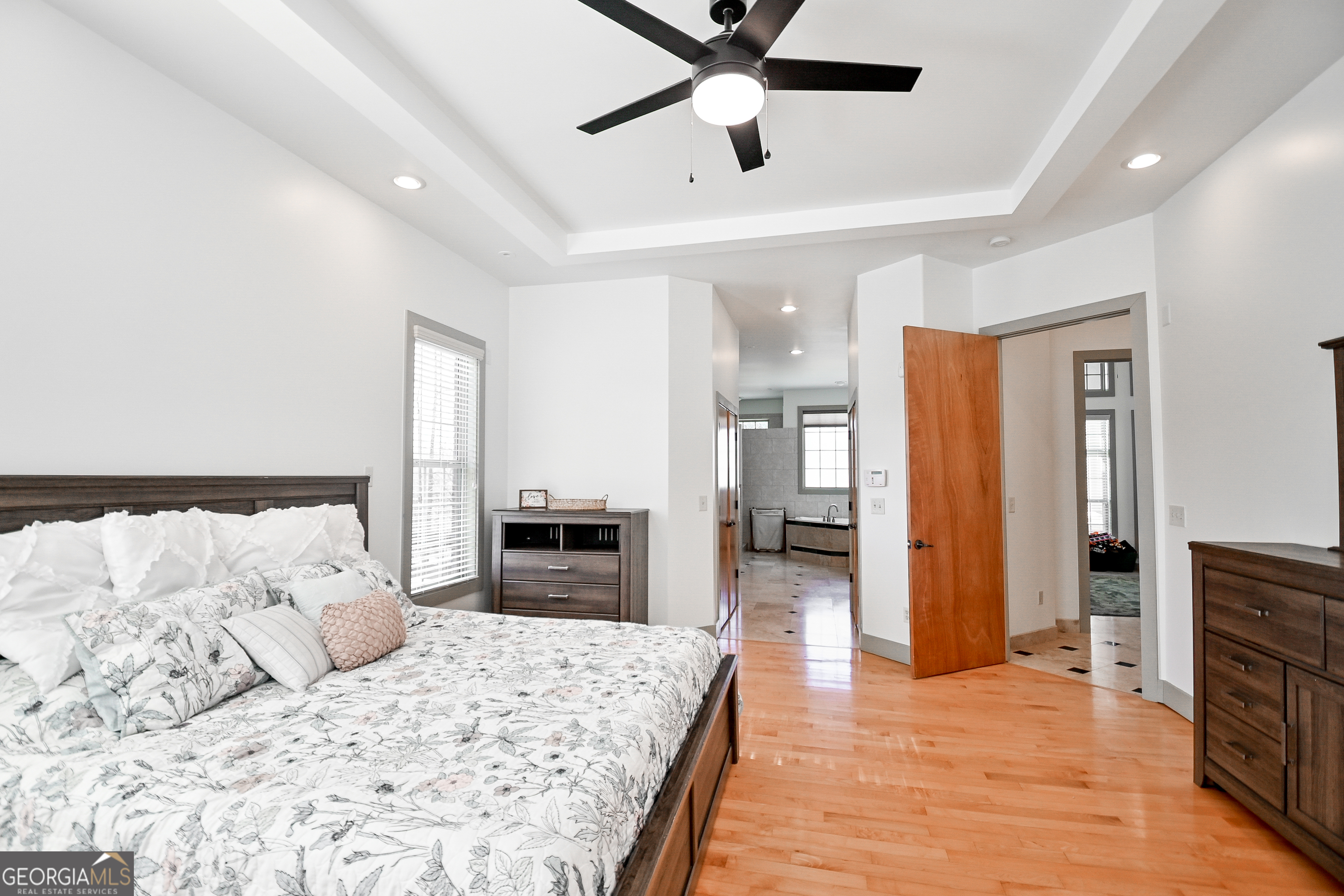 412 Trilium Trail Pendergrass GA 30567