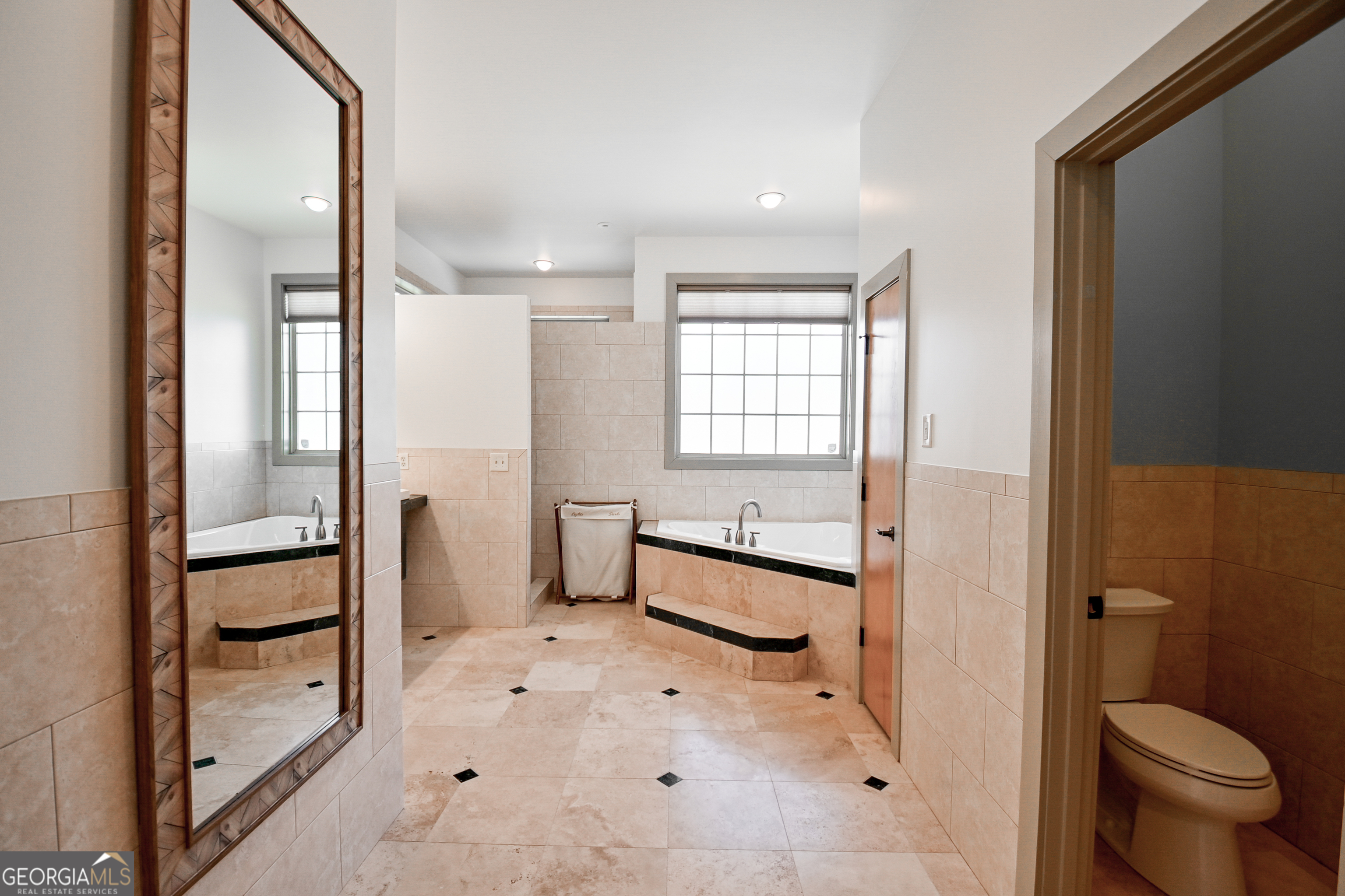 412 Trilium Trail Pendergrass GA 30567