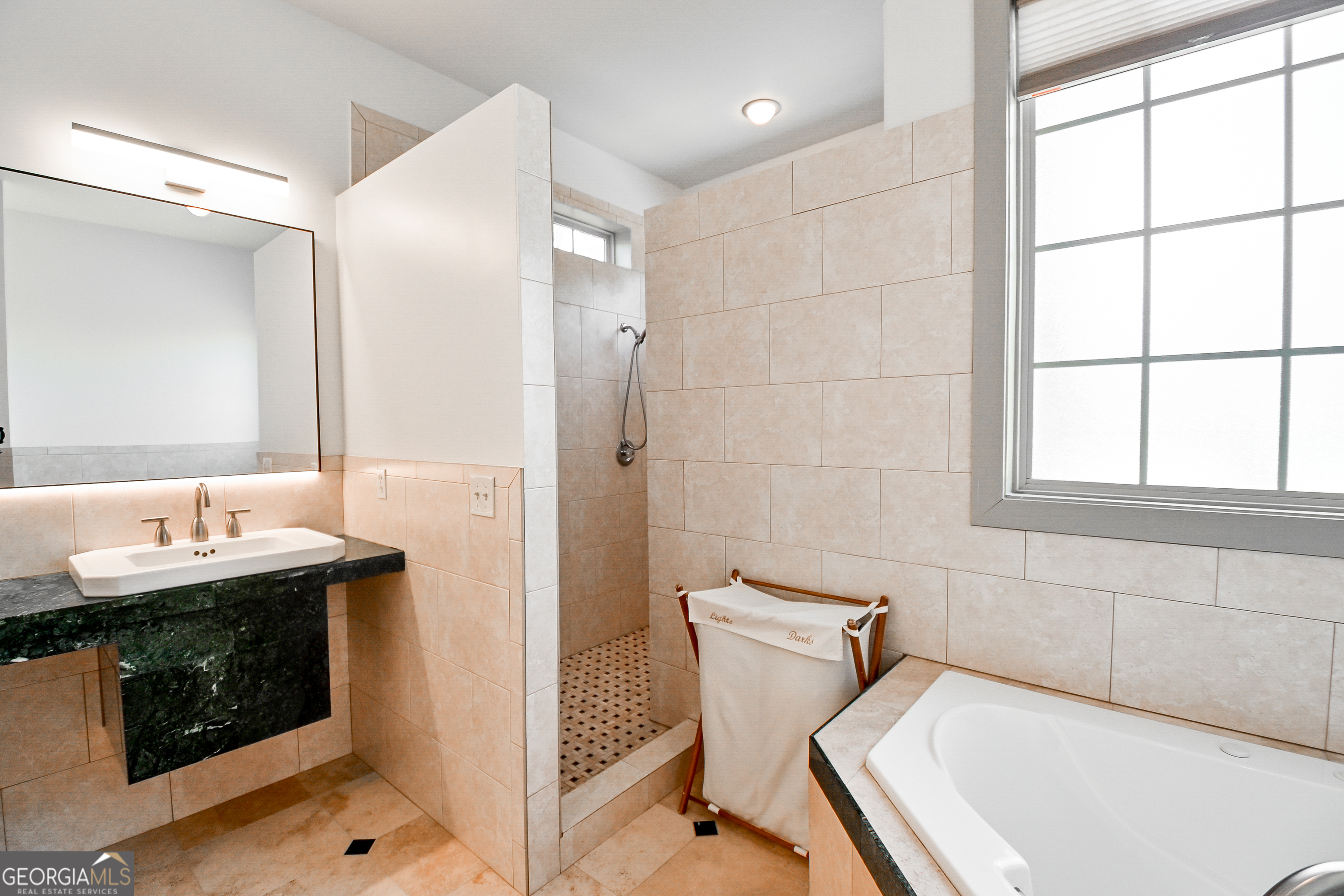 412 Trilium Trail Pendergrass GA 30567