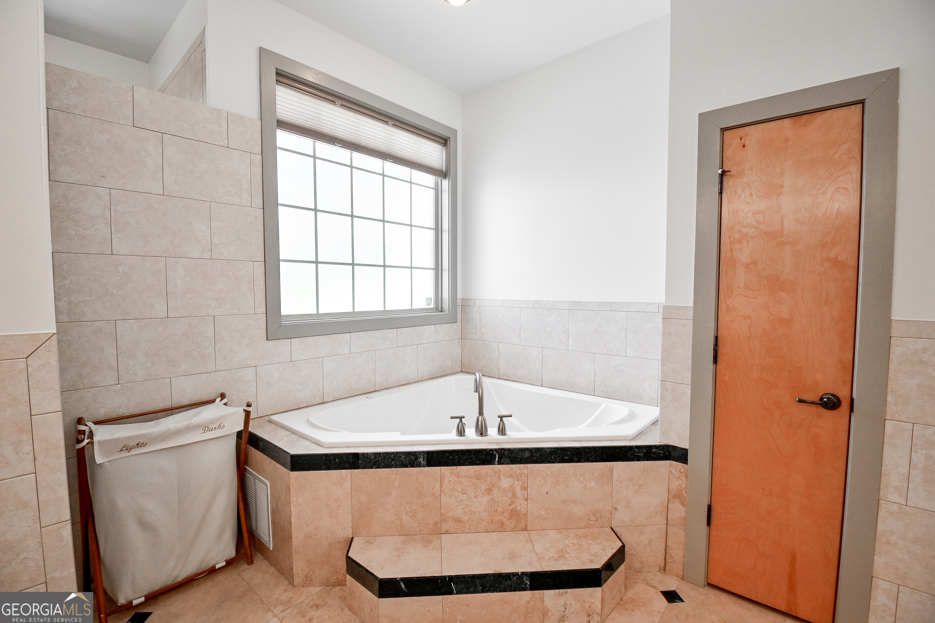 412 Trilium Trail Pendergrass GA 30567