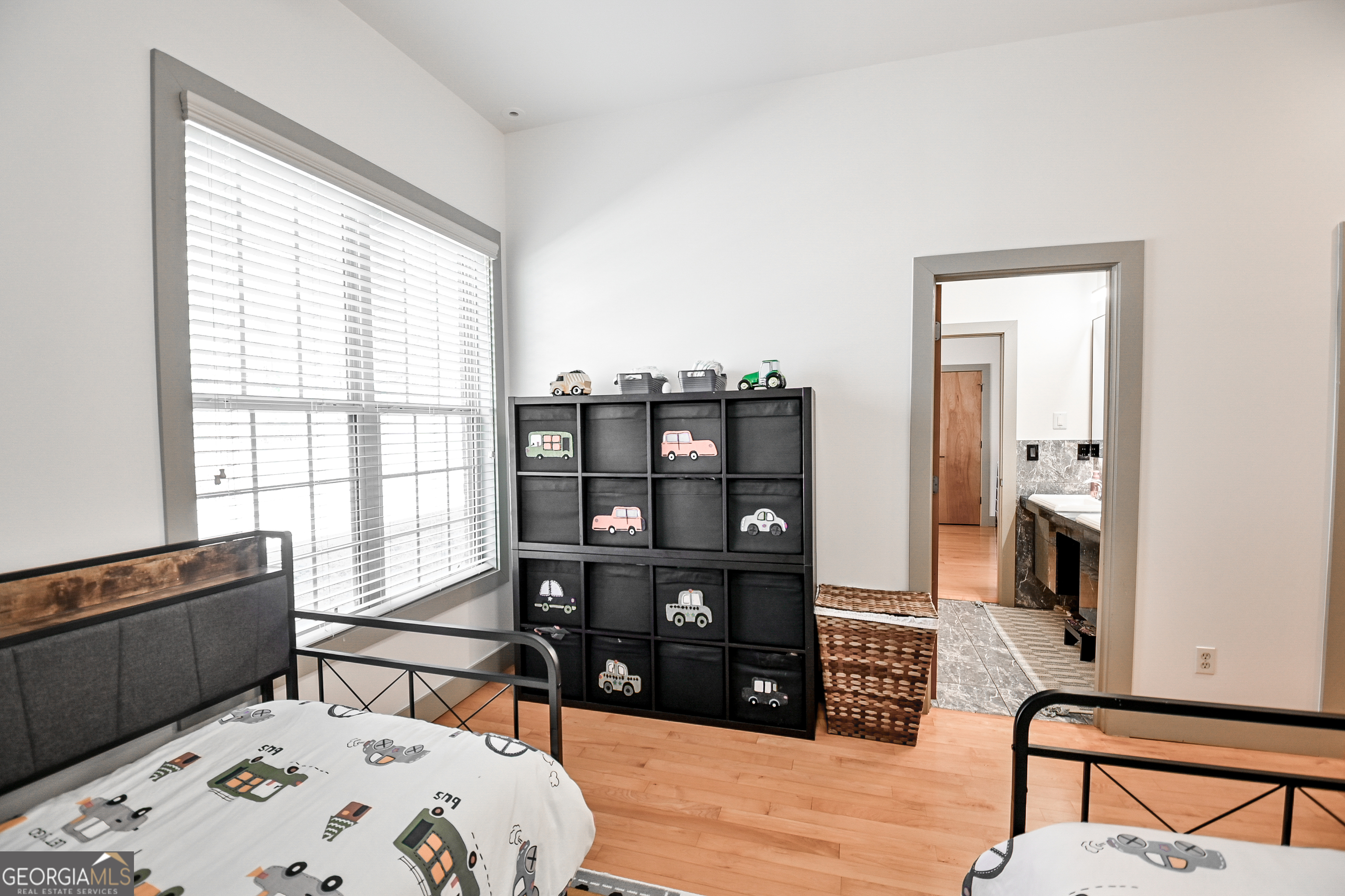 412 Trilium Trail Pendergrass GA 30567