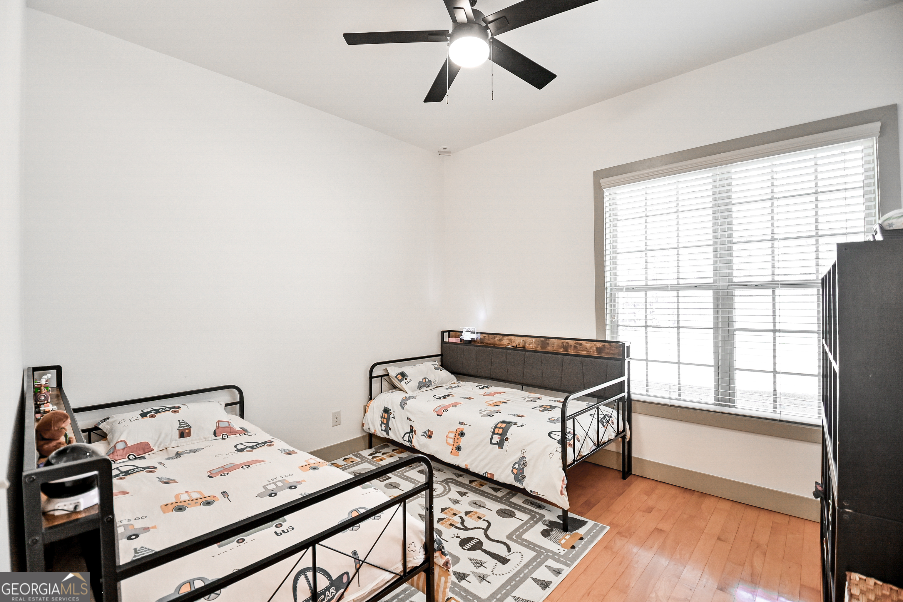 412 Trilium Trail Pendergrass GA 30567