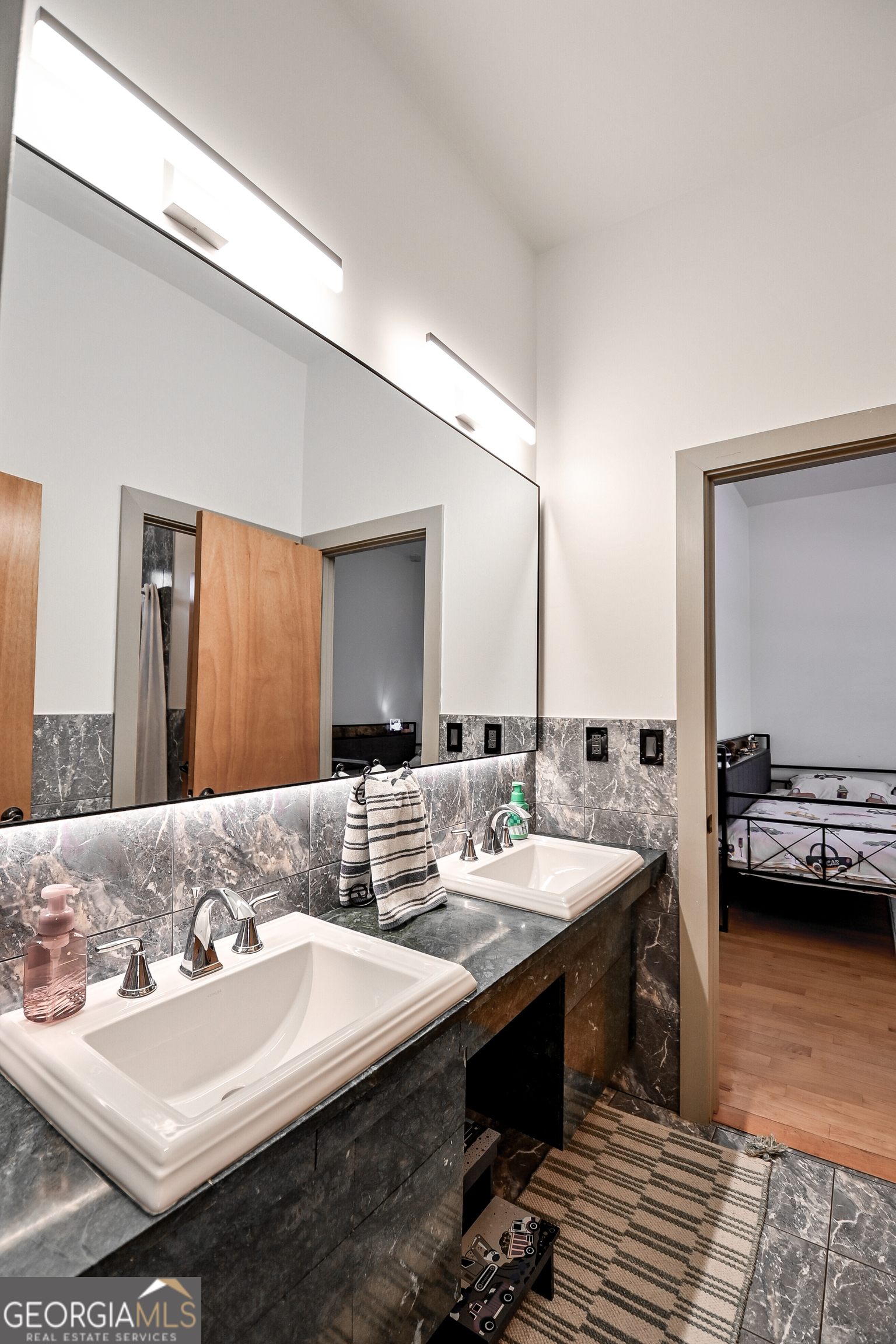 412 Trilium Trail Pendergrass GA 30567