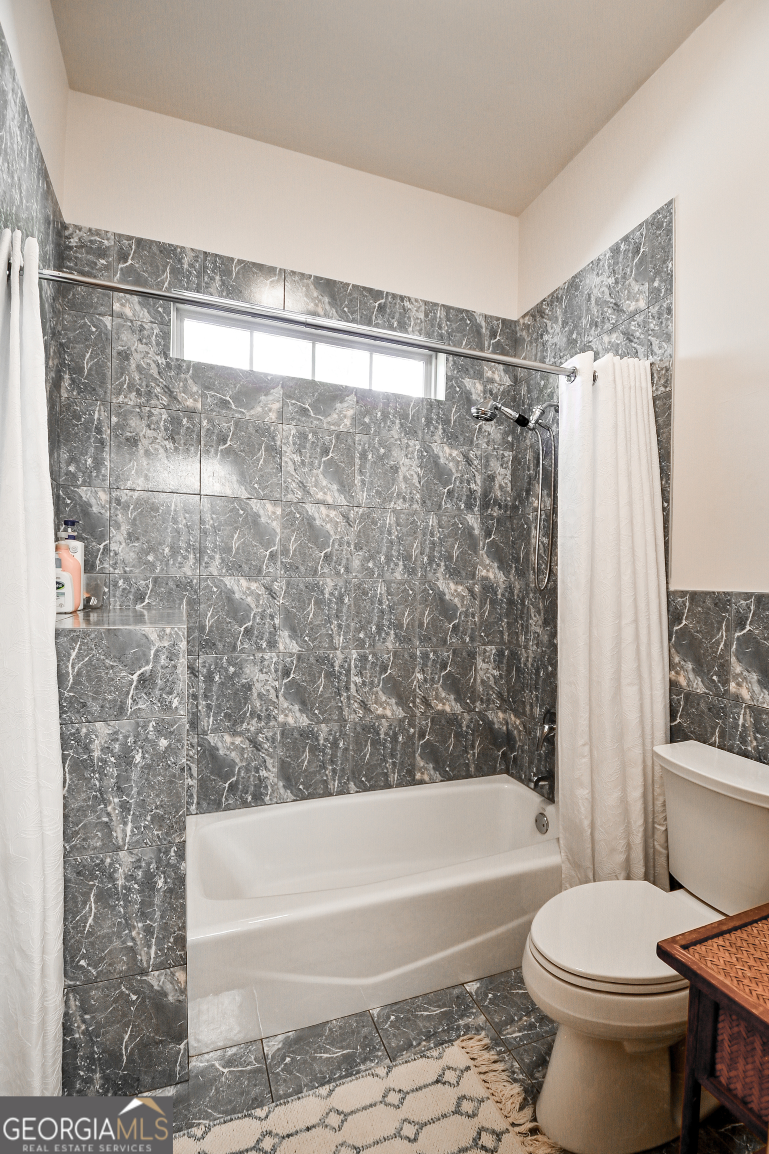 412 Trilium Trail Pendergrass GA 30567