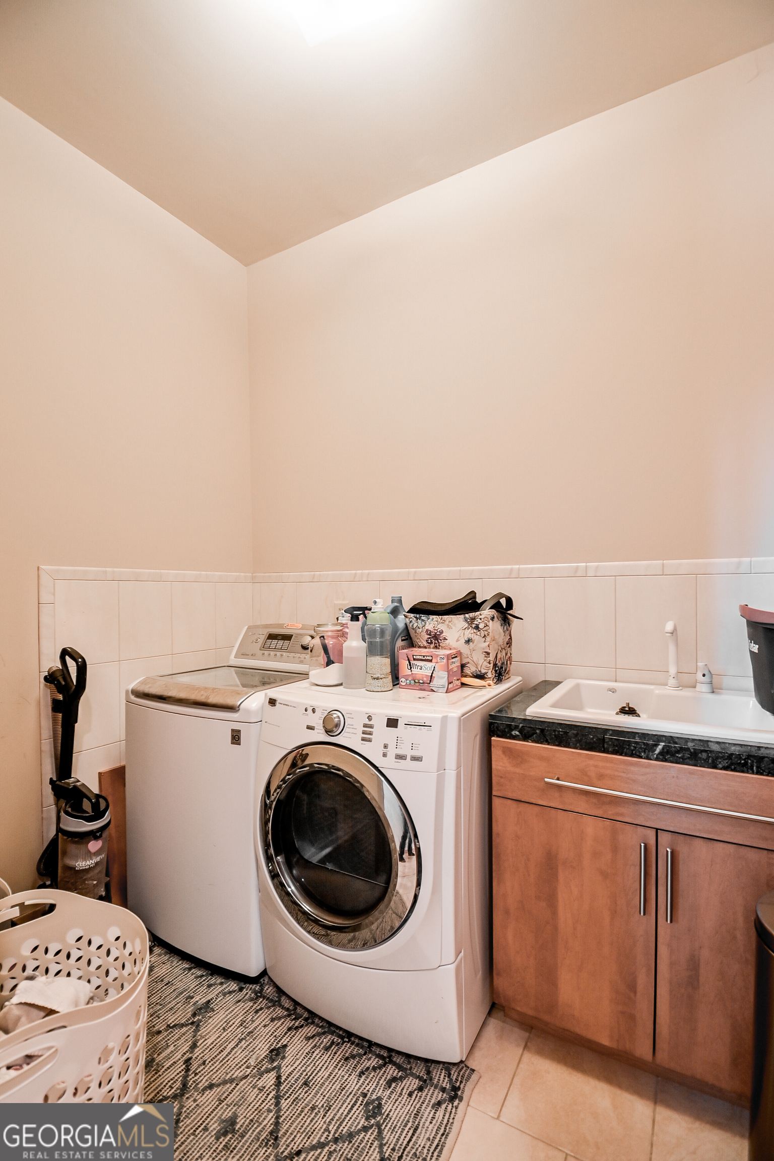 412 Trilium Trail Pendergrass GA 30567