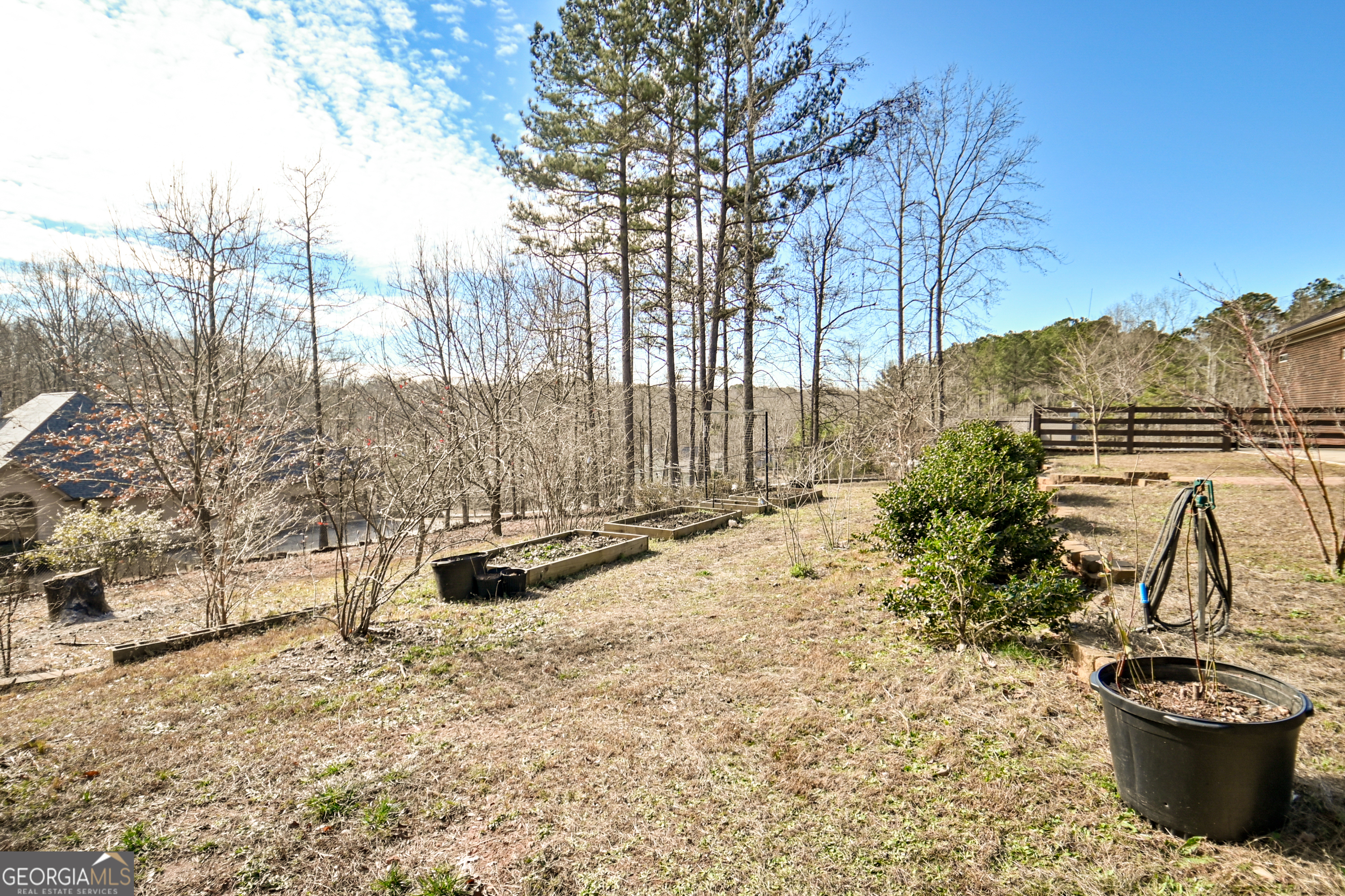 412 Trilium Trail Pendergrass GA 30567