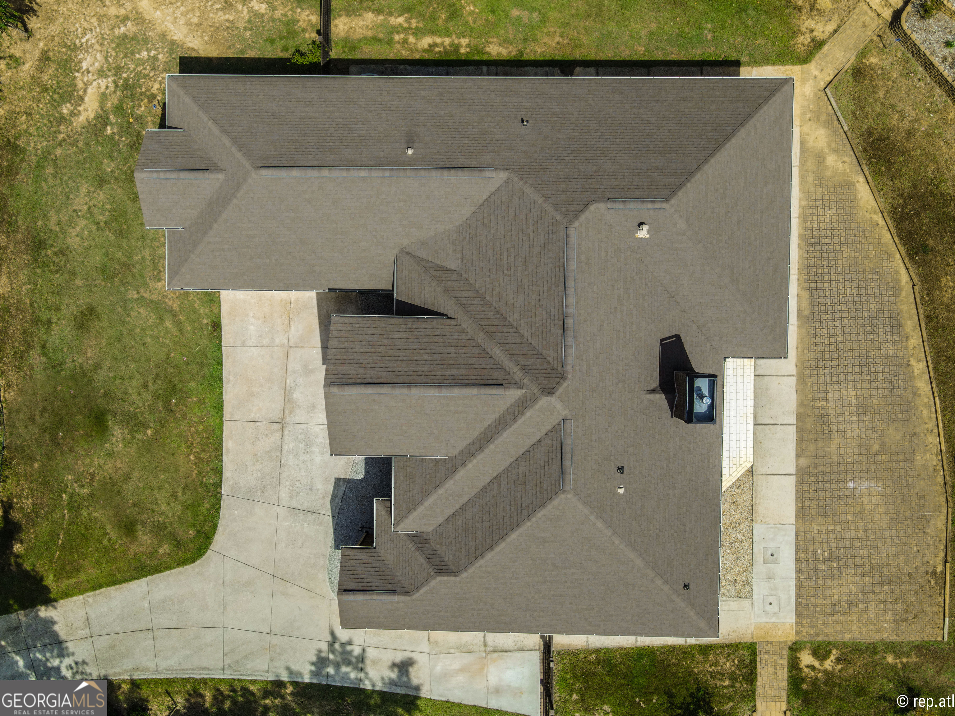 412 Trilium Trail Pendergrass GA 30567