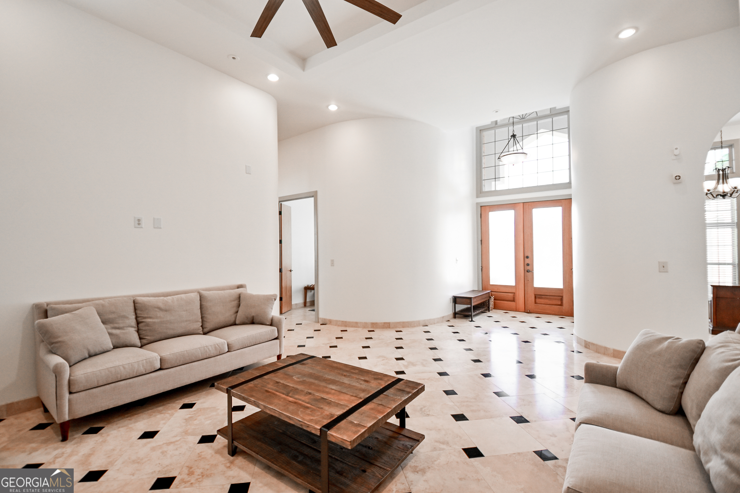 412 Trilium Trail Pendergrass GA 30567