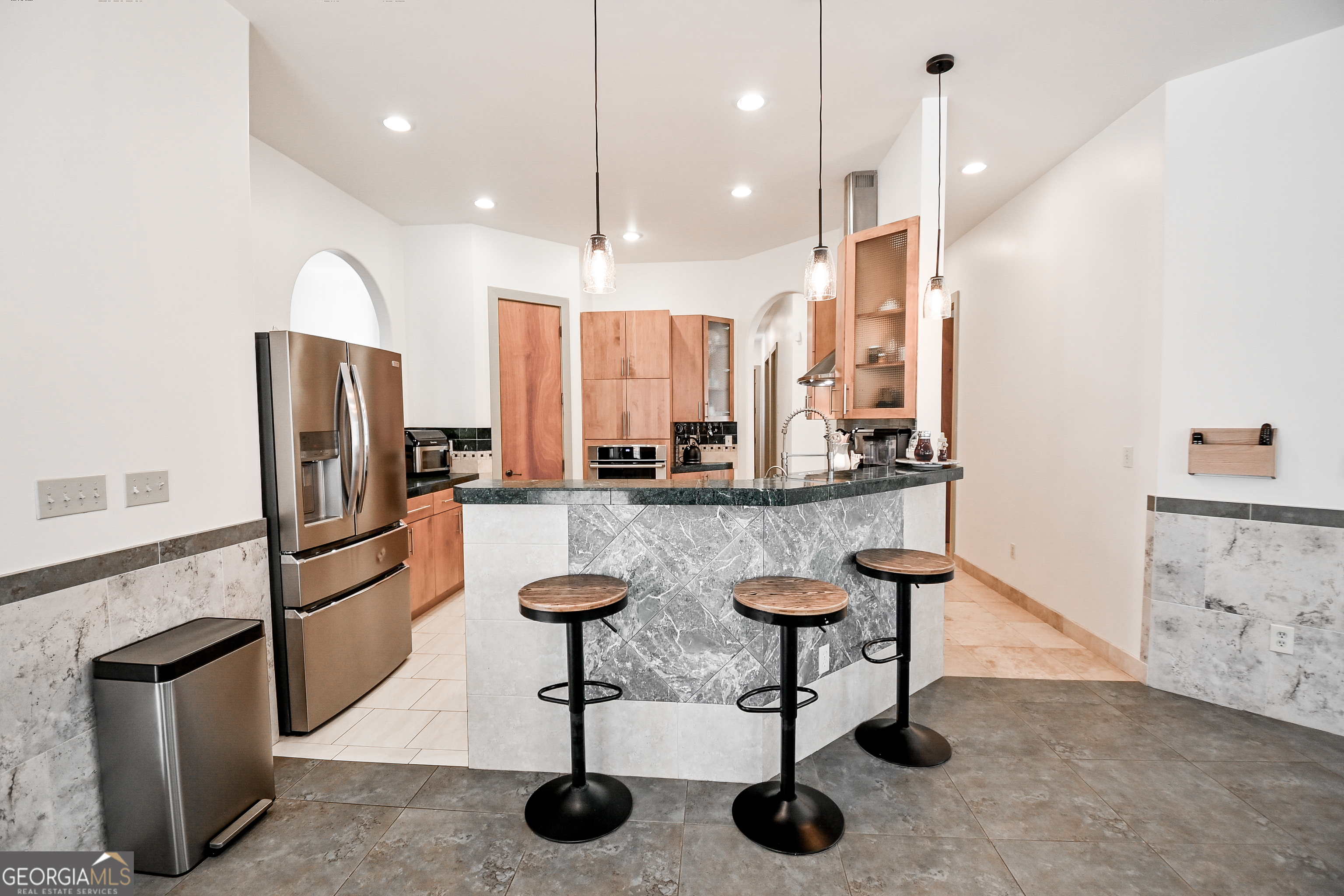 412 Trilium Trail Pendergrass GA 30567