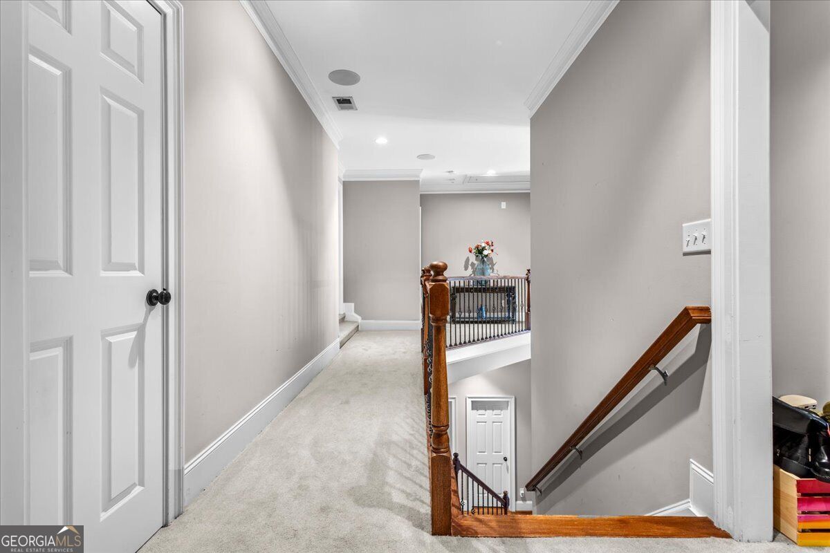 460 Twilley Ridge Road SW Smyrna GA 30082