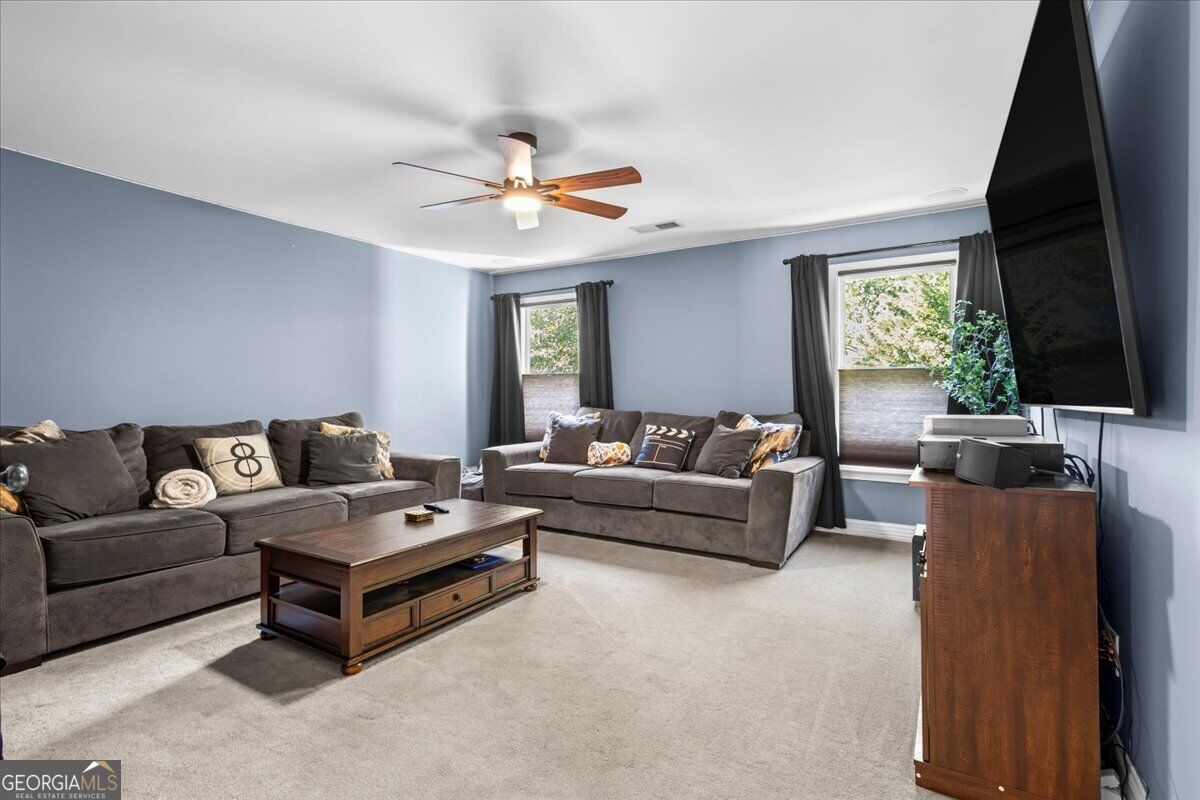 460 Twilley Ridge Road SW Smyrna GA 30082