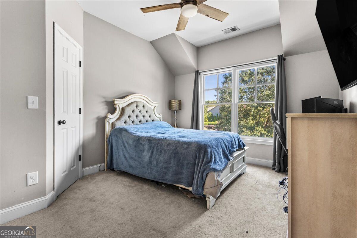 460 Twilley Ridge Road SW Smyrna GA 30082