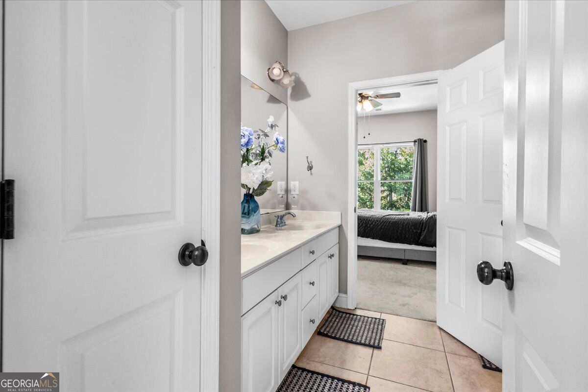 460 Twilley Ridge Road SW Smyrna GA 30082