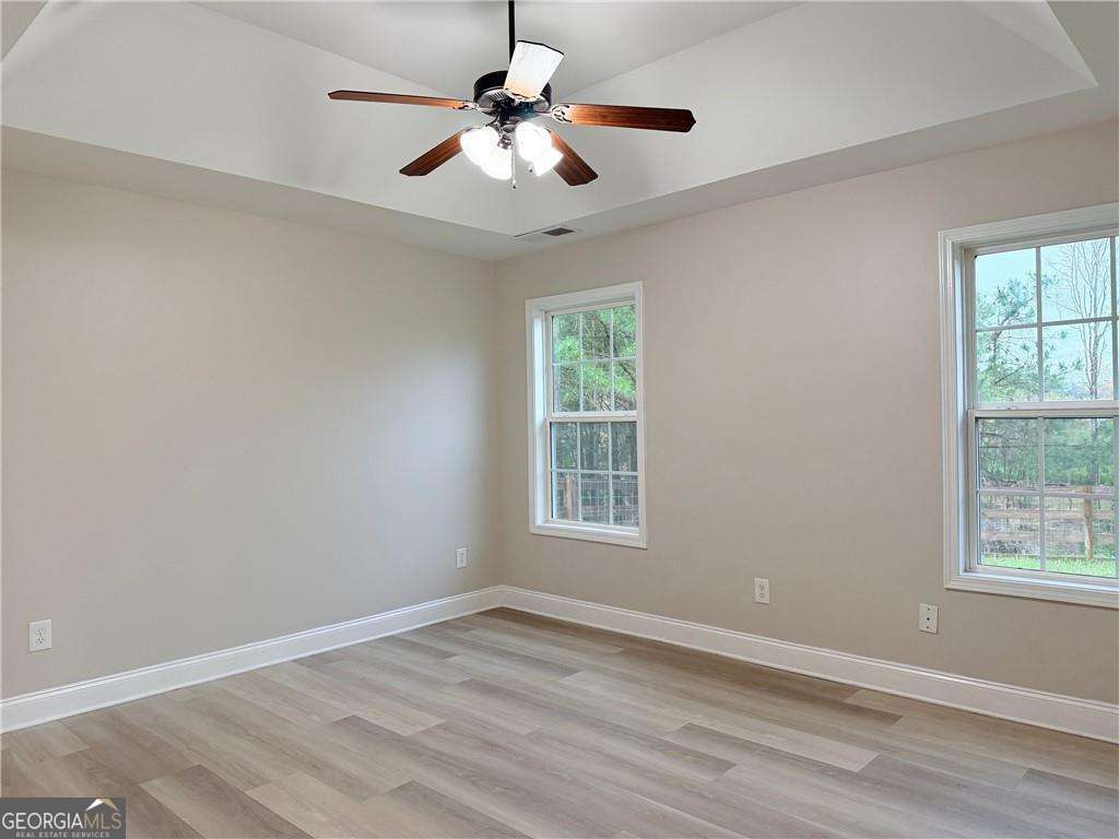 107 Colton Drive Calhoun GA 30701