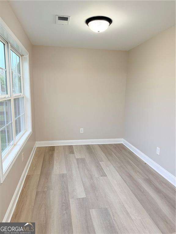 107 Colton Drive Calhoun GA 30701