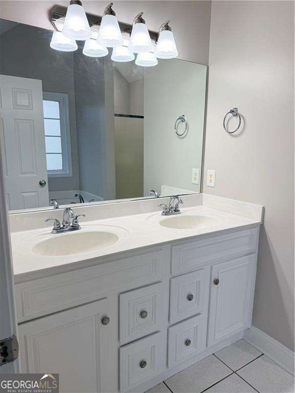 107 Colton Drive Calhoun GA 30701