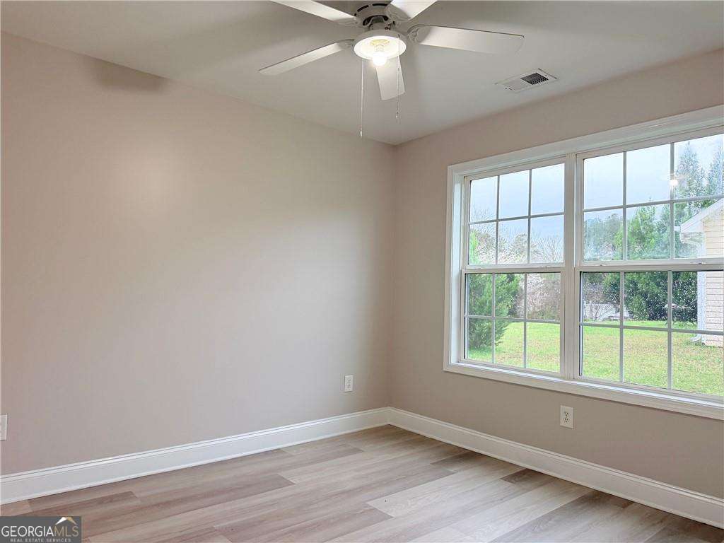 107 Colton Drive Calhoun GA 30701