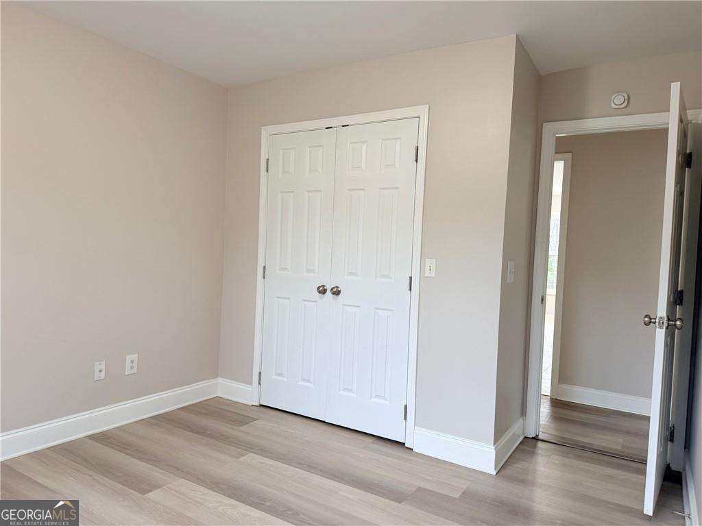 107 Colton Drive Calhoun GA 30701