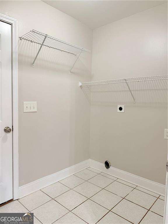 107 Colton Drive Calhoun GA 30701