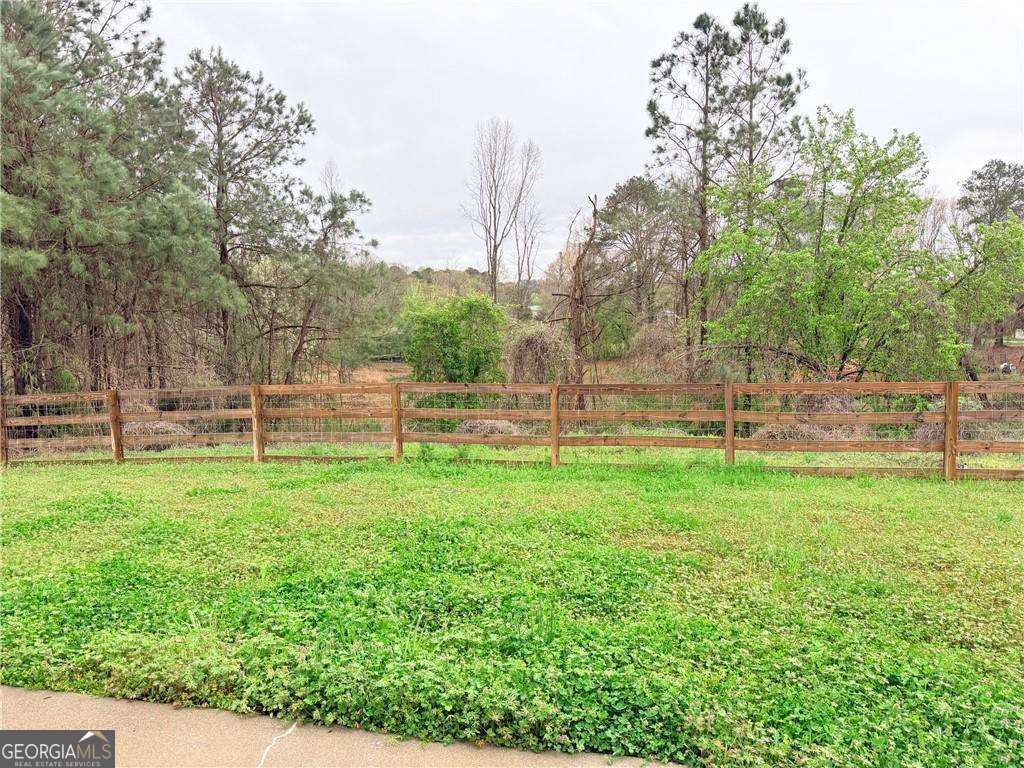 107 Colton Drive Calhoun GA 30701