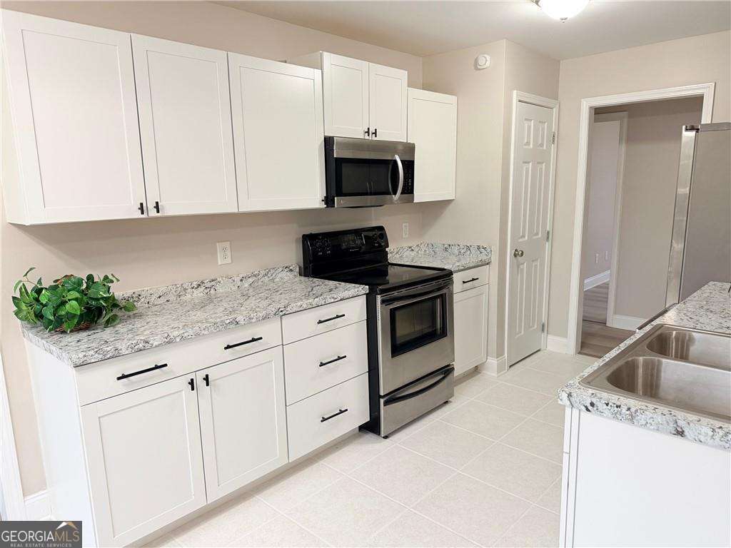 107 Colton Drive Calhoun GA 30701