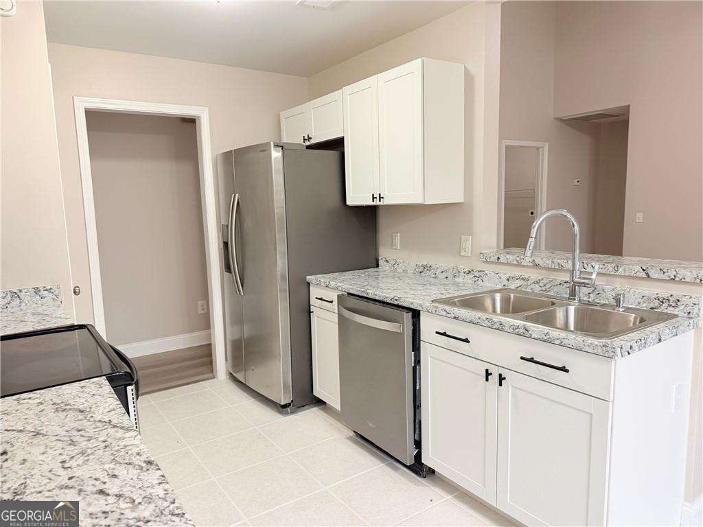107 Colton Drive Calhoun GA 30701