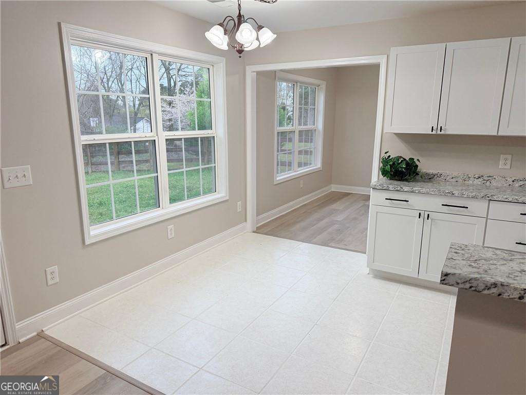 107 Colton Drive Calhoun GA 30701