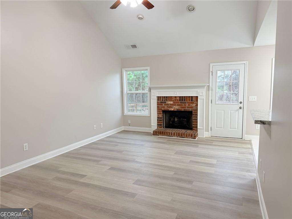 107 Colton Drive Calhoun GA 30701