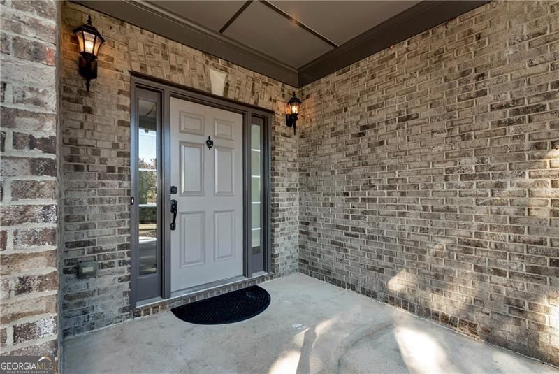 4041 Lost Mill Lane Buford GA 30519