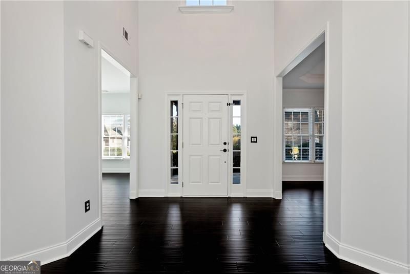 4041 Lost Mill Lane Buford GA 30519