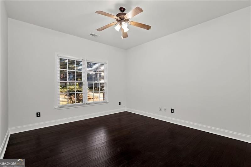 4041 Lost Mill Lane Buford GA 30519