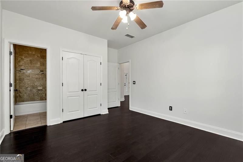 4041 Lost Mill Lane Buford GA 30519