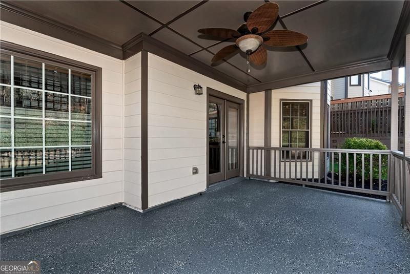 4041 Lost Mill Lane Buford GA 30519