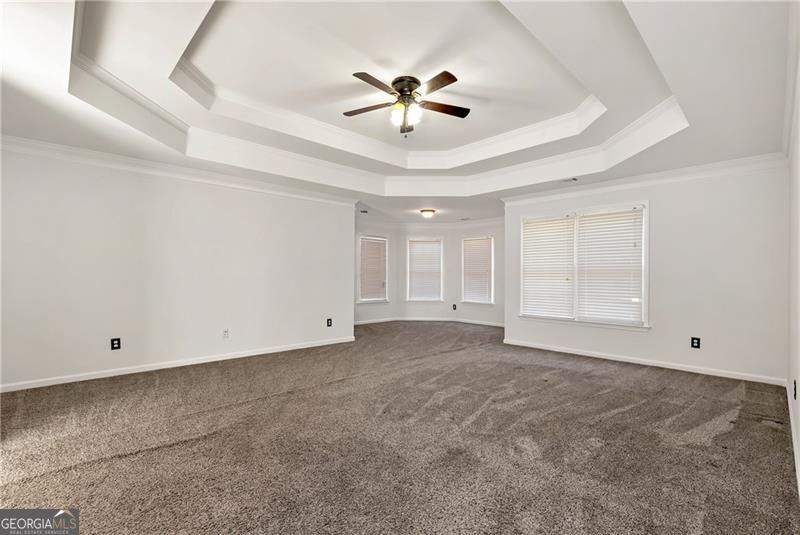 4041 Lost Mill Lane Buford GA 30519