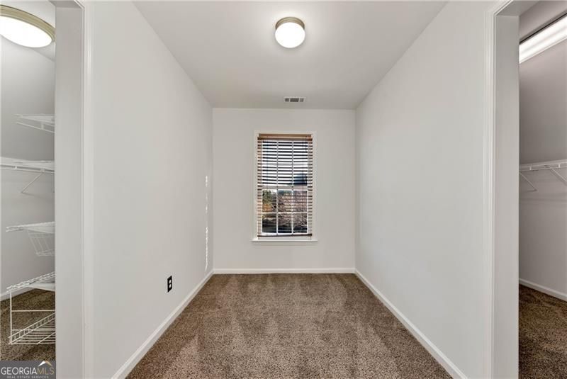 4041 Lost Mill Lane Buford GA 30519