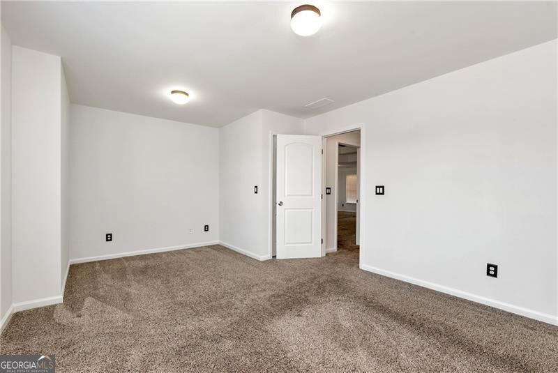4041 Lost Mill Lane Buford GA 30519