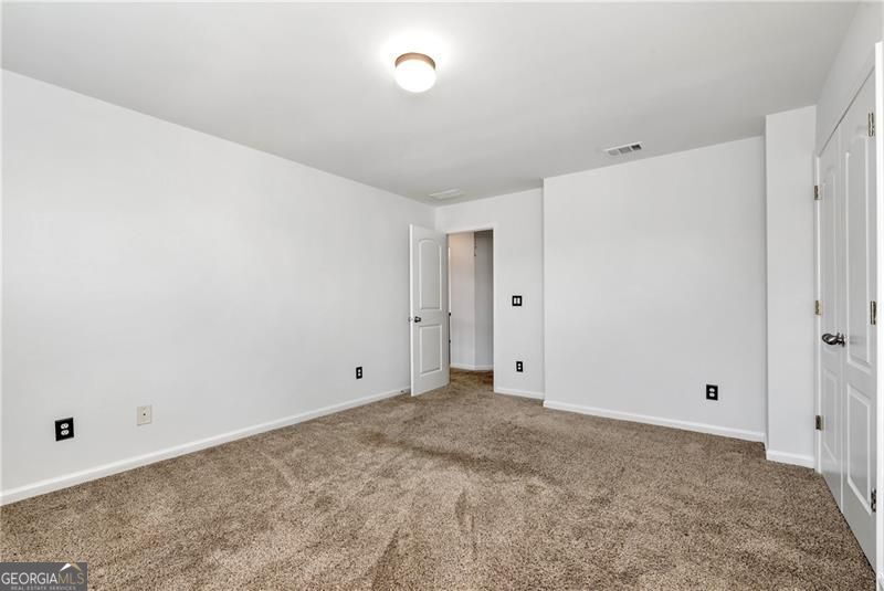 4041 Lost Mill Lane Buford GA 30519