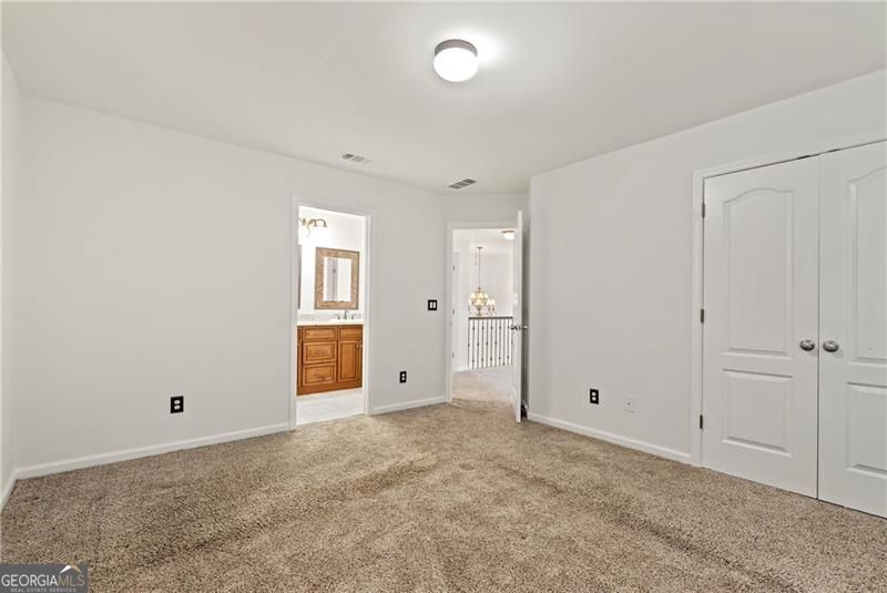 4041 Lost Mill Lane Buford GA 30519