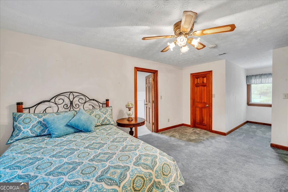 5011 SE West Lake Drive Conyers GA 30094