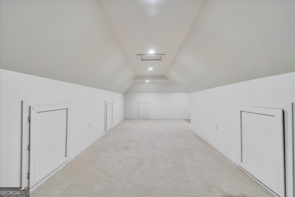 5011 SE West Lake Drive Conyers GA 30094