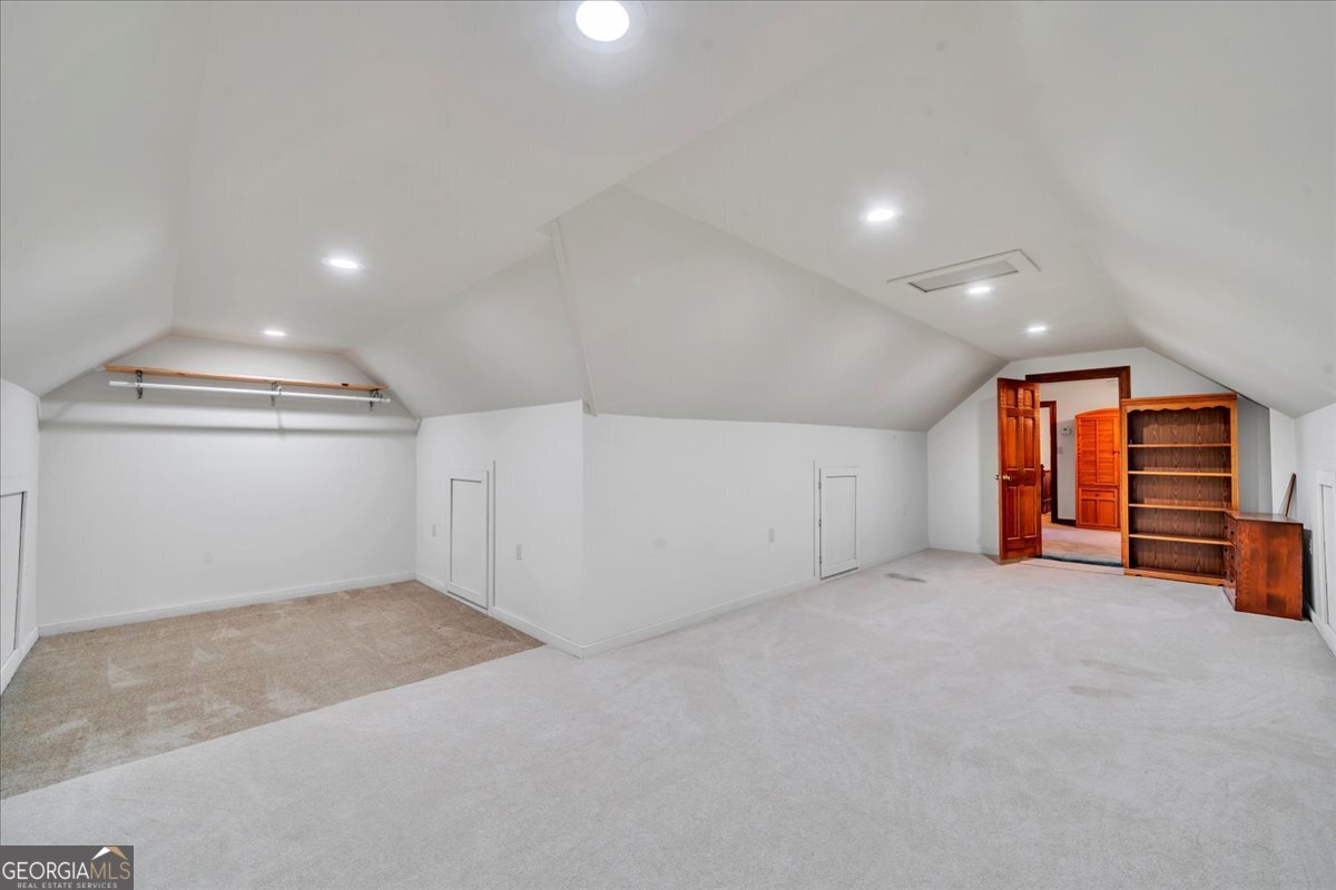 5011 SE West Lake Drive Conyers GA 30094