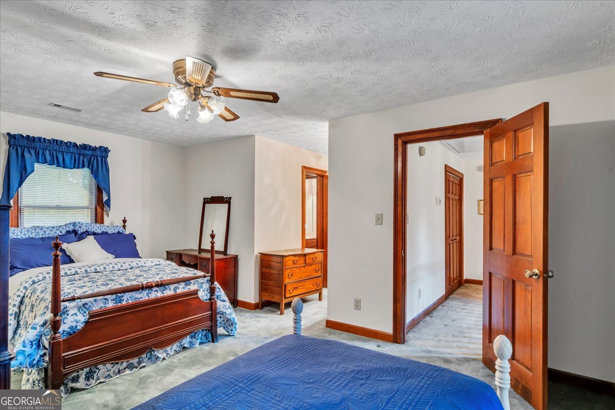 5011 SE West Lake Drive Conyers GA 30094