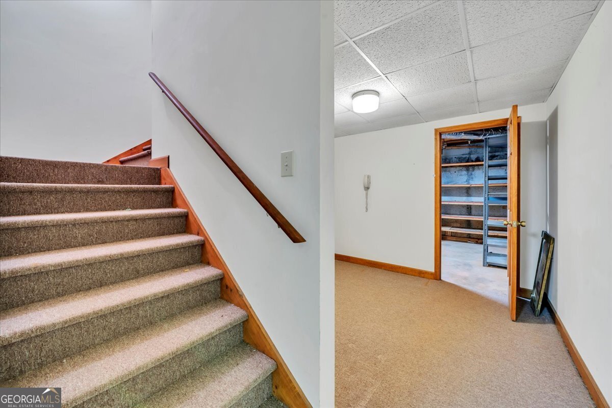 5011 SE West Lake Drive Conyers GA 30094