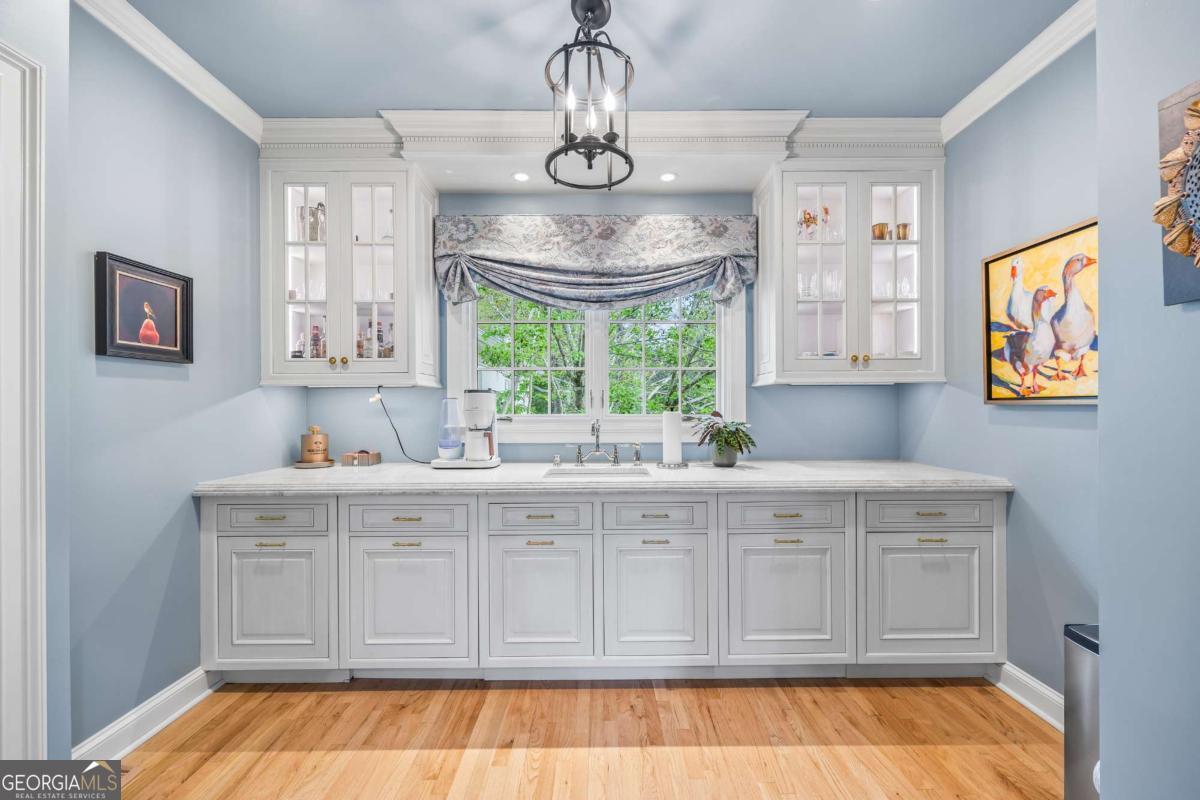 1900 Crystal Hills Drive Athens GA 30606