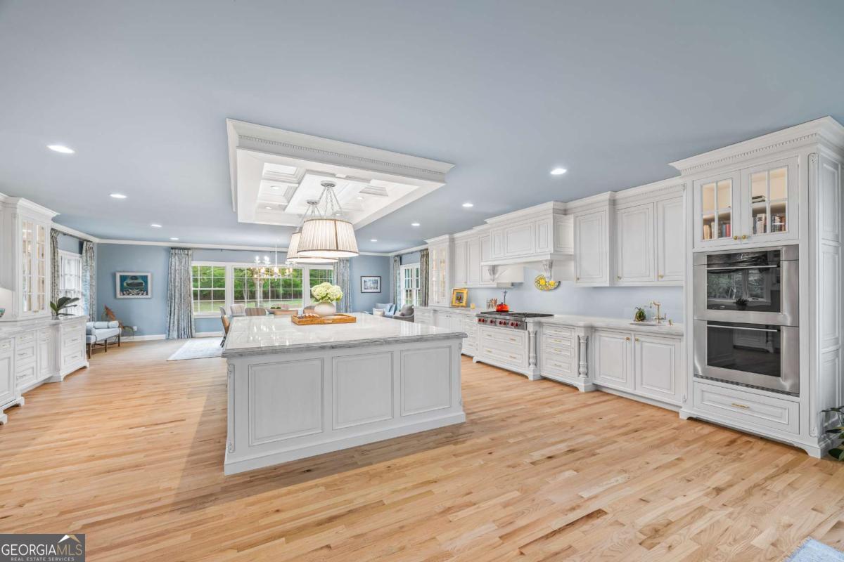 1900 Crystal Hills Drive Athens GA 30606