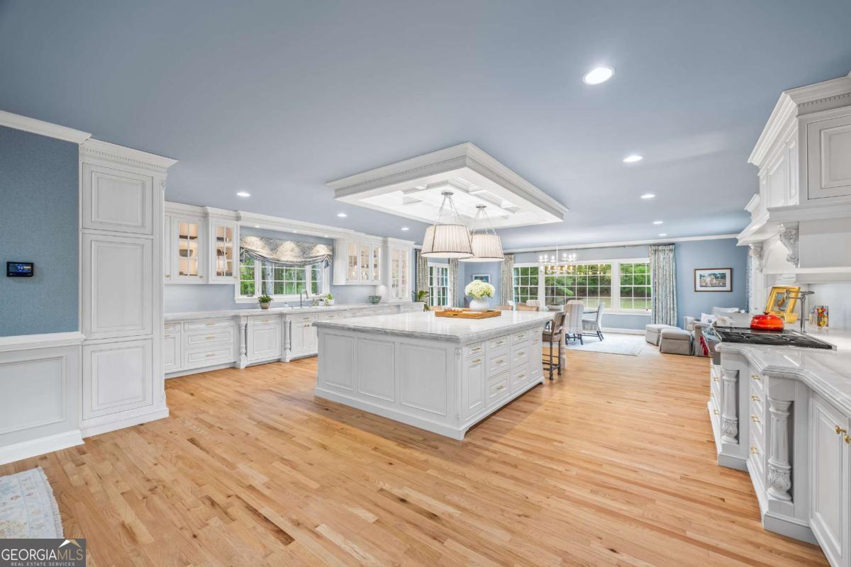 1900 Crystal Hills Drive Athens GA 30606